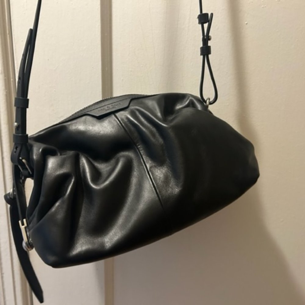 Rag and Bone Purse - NWT